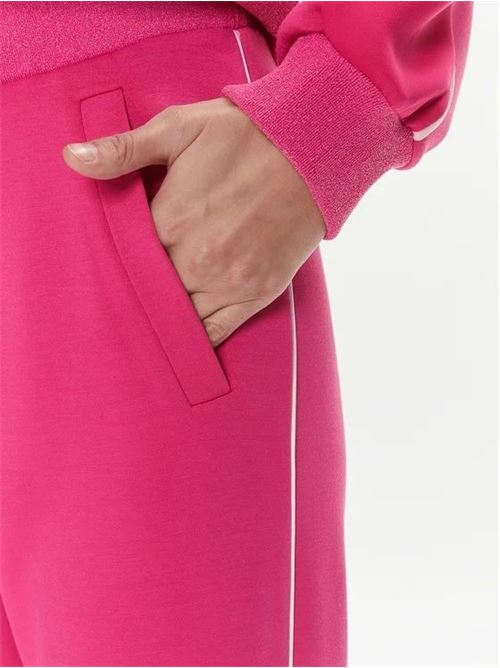  LIU JO | TA4271J4616/82143